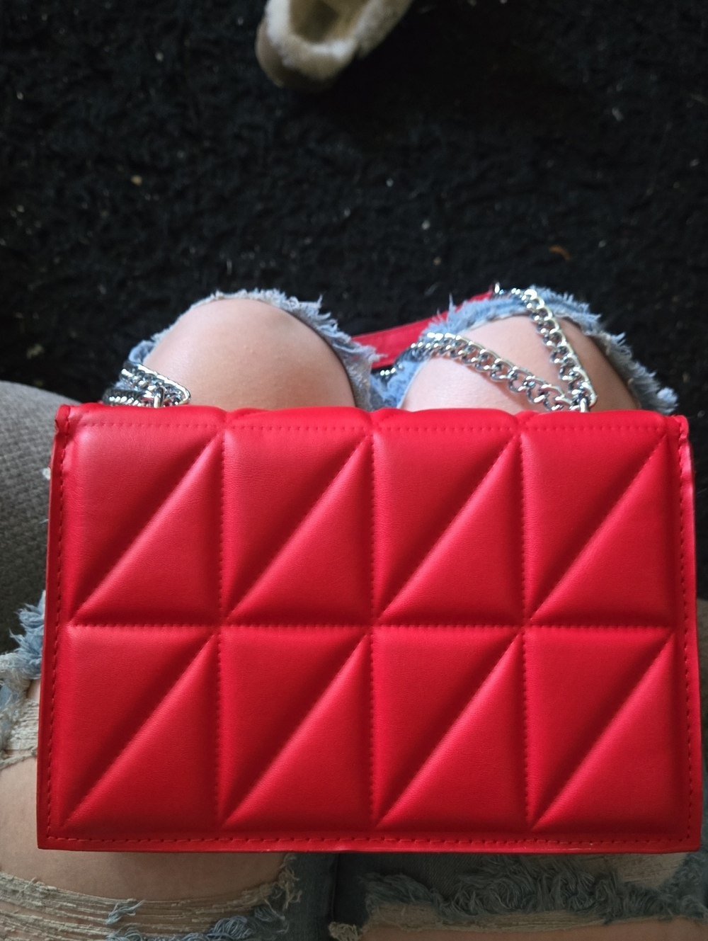 Purse - Picture 5 of 7